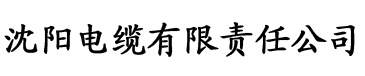 亚洲综合一区二区电缆厂logo